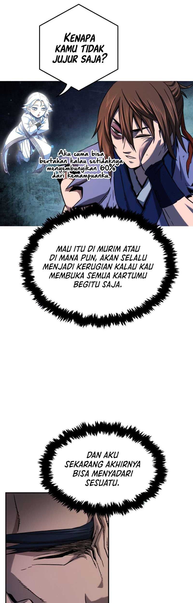 Chapter 13 - halaman 13