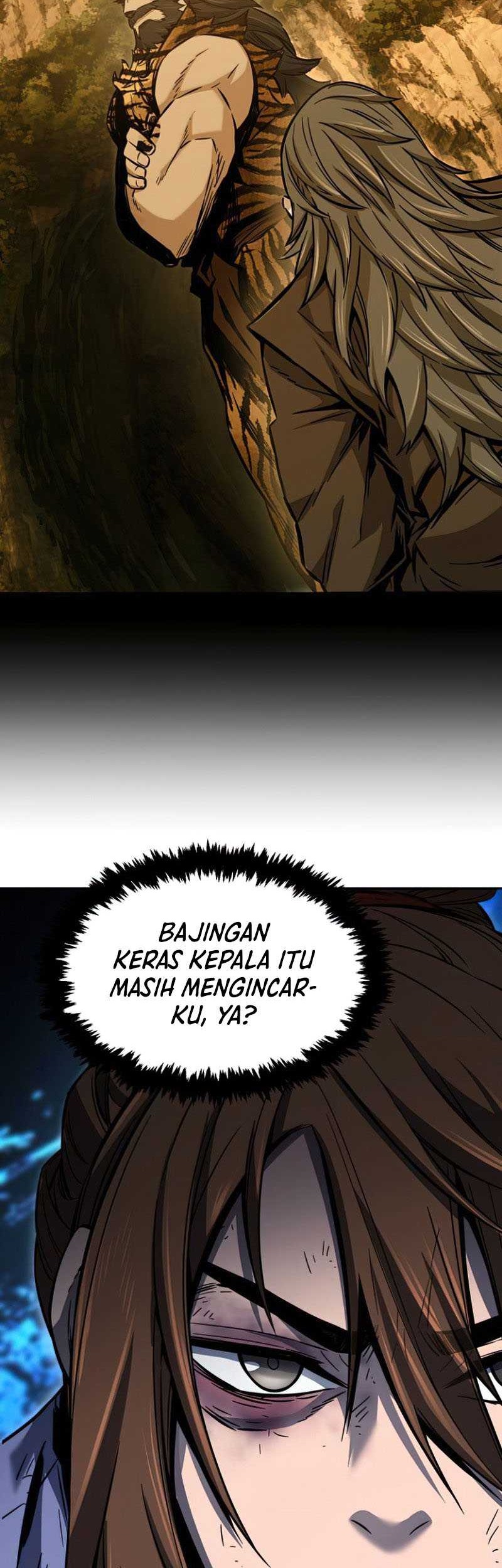Chapter 13 - halaman 19