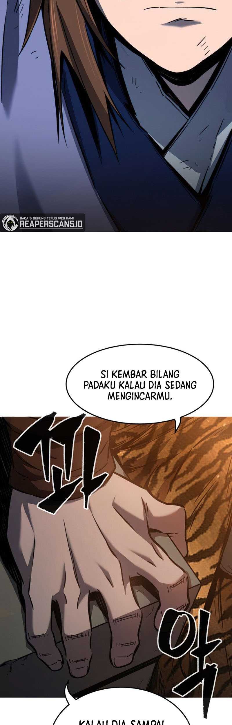 Chapter 13 - halaman 20