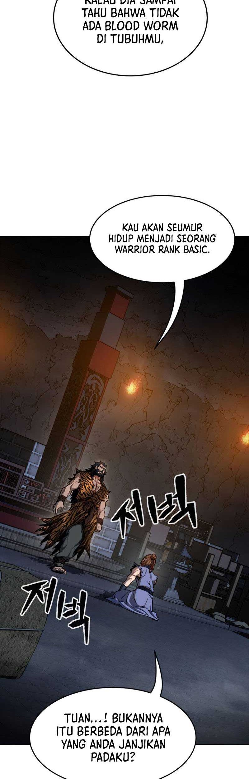 Chapter 13 - halaman 21