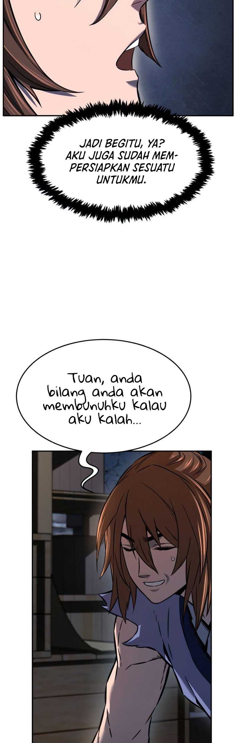 Chapter 13 - halaman 24