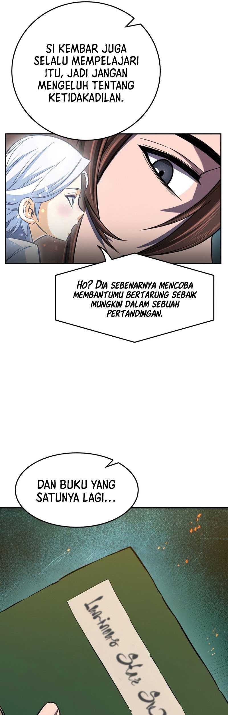 Chapter 13 - halaman 29
