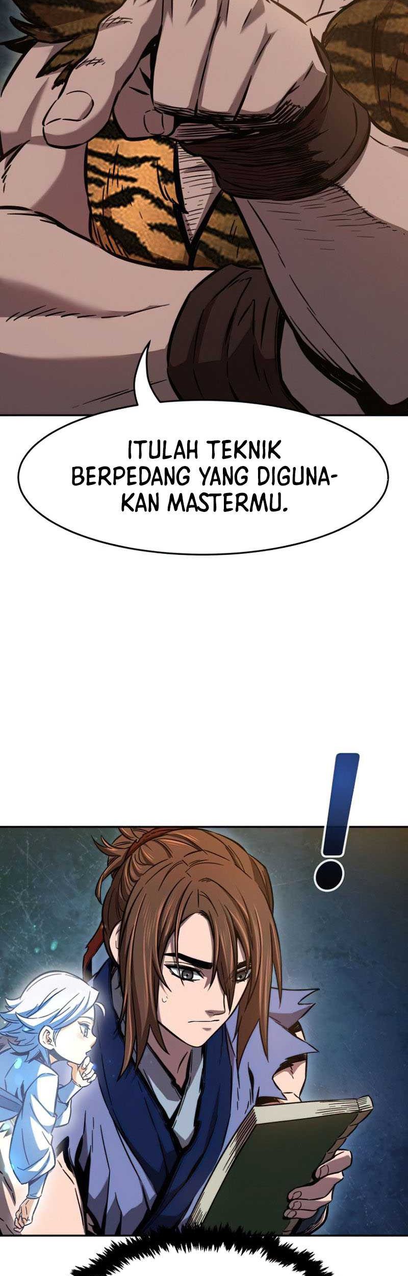 Chapter 13 - halaman 31
