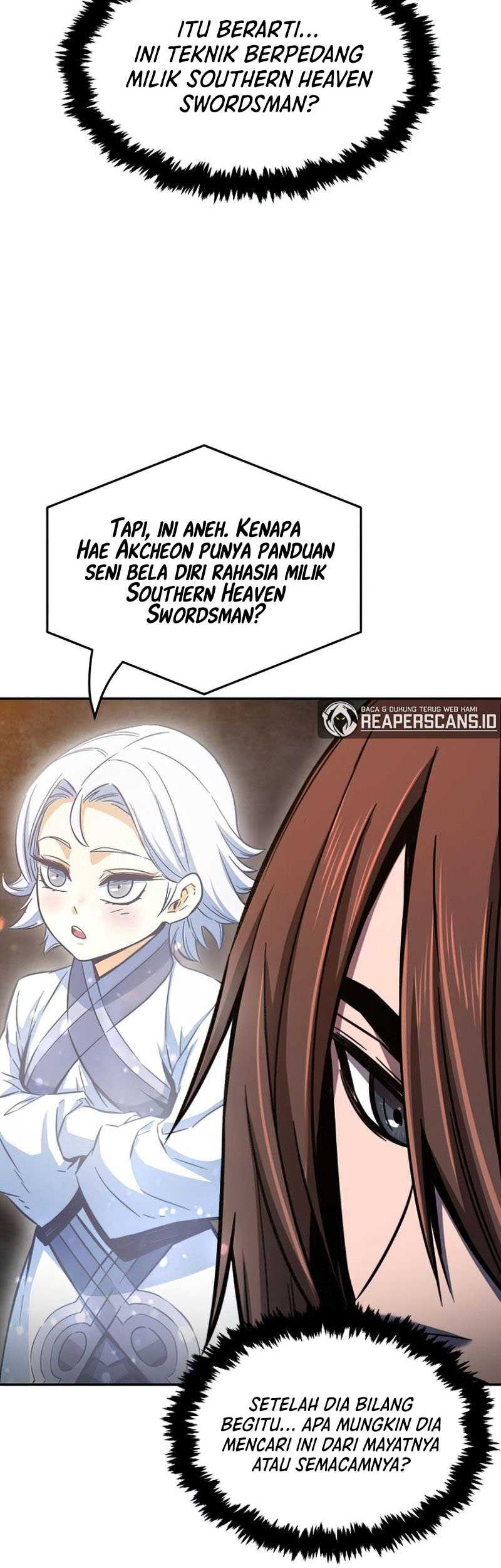 Chapter 13 - halaman 32