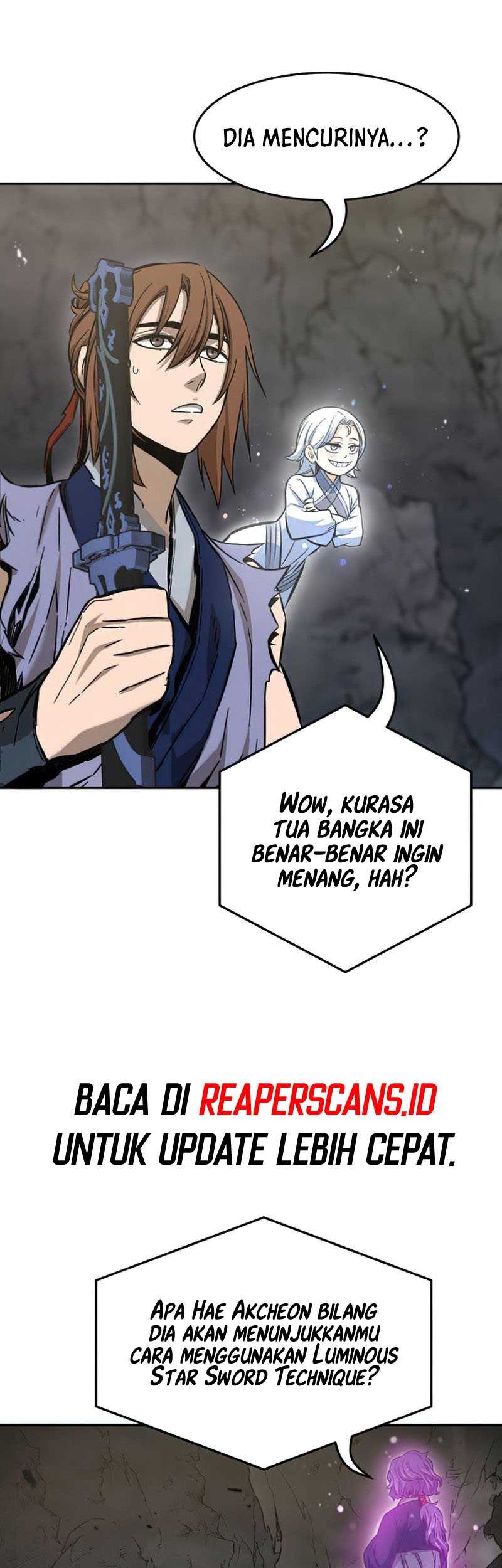 Chapter 13 - halaman 37