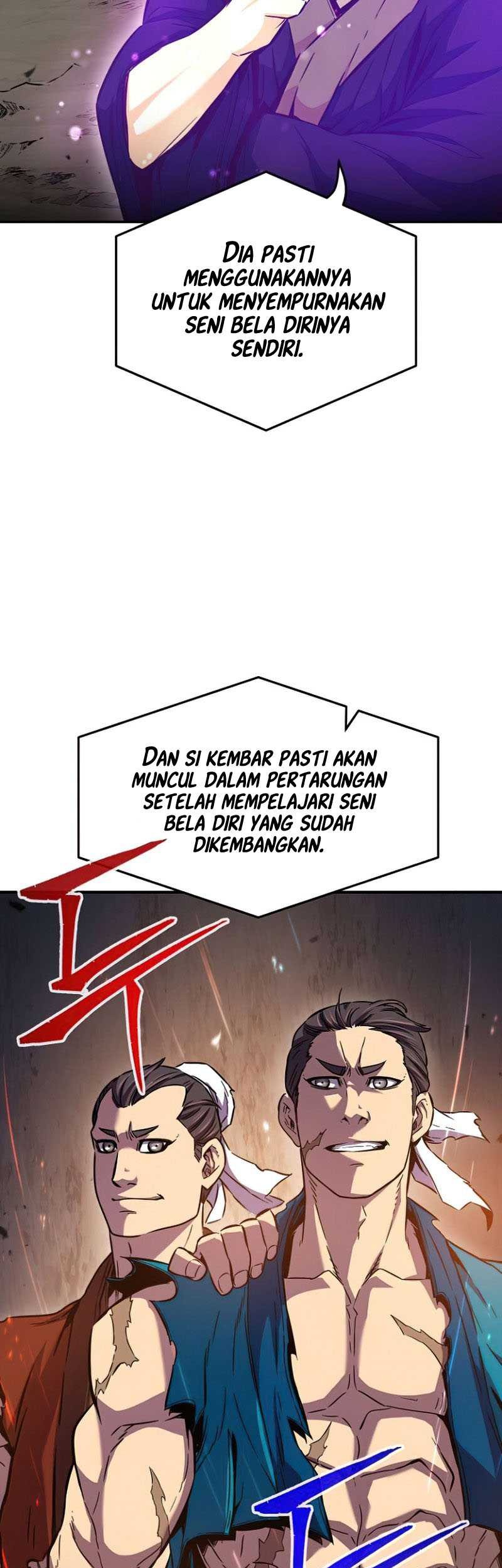 Chapter 13 - halaman 39