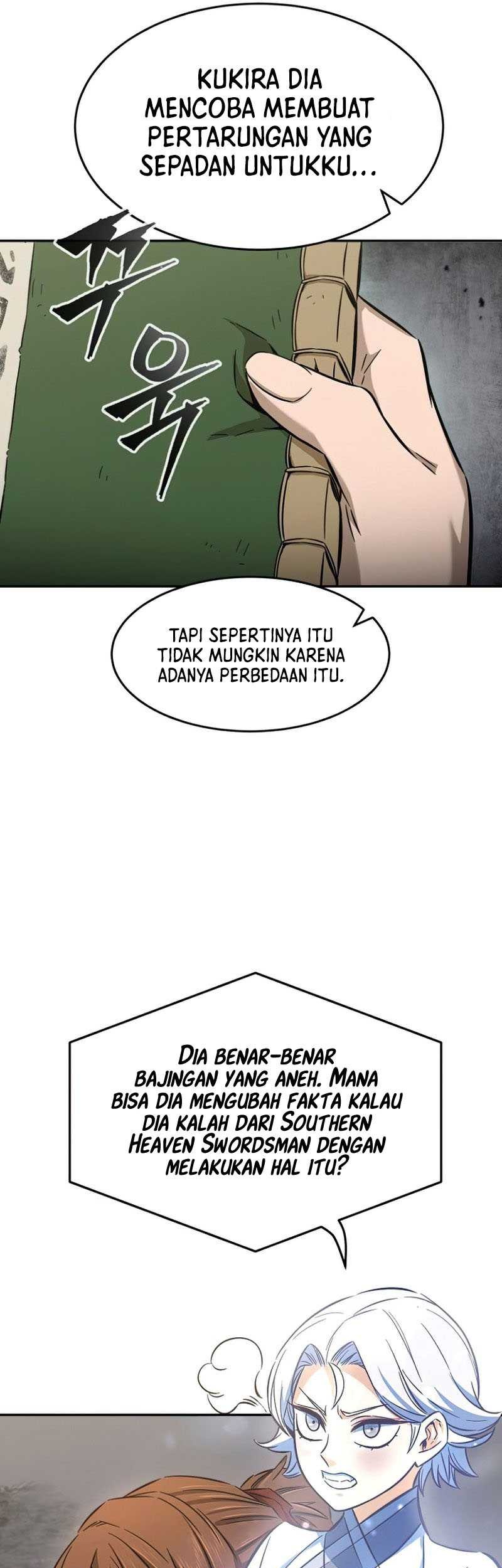 Chapter 13 - halaman 41
