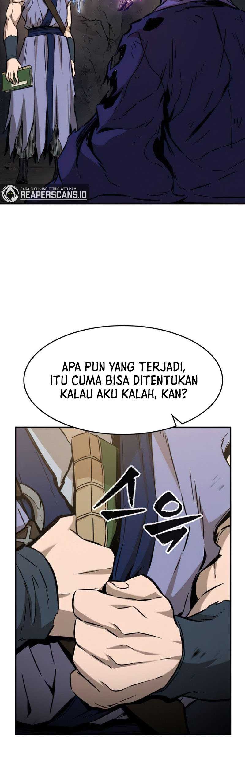 Chapter 13 - halaman 45