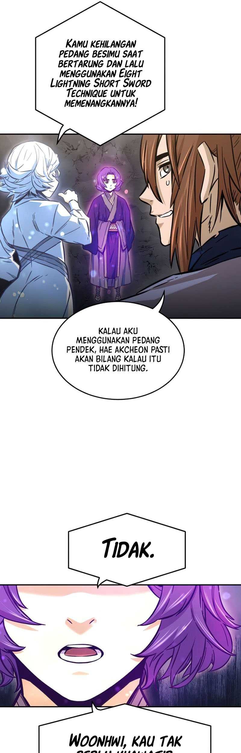 Chapter 13 - halaman 47