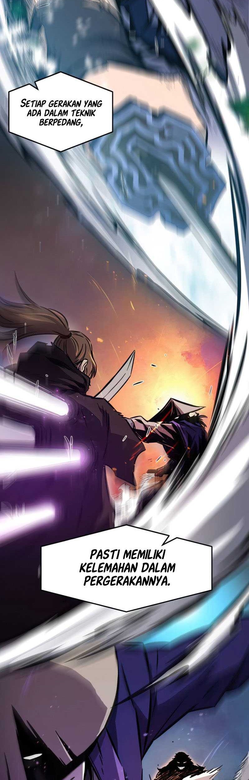 Chapter 13 - halaman 50