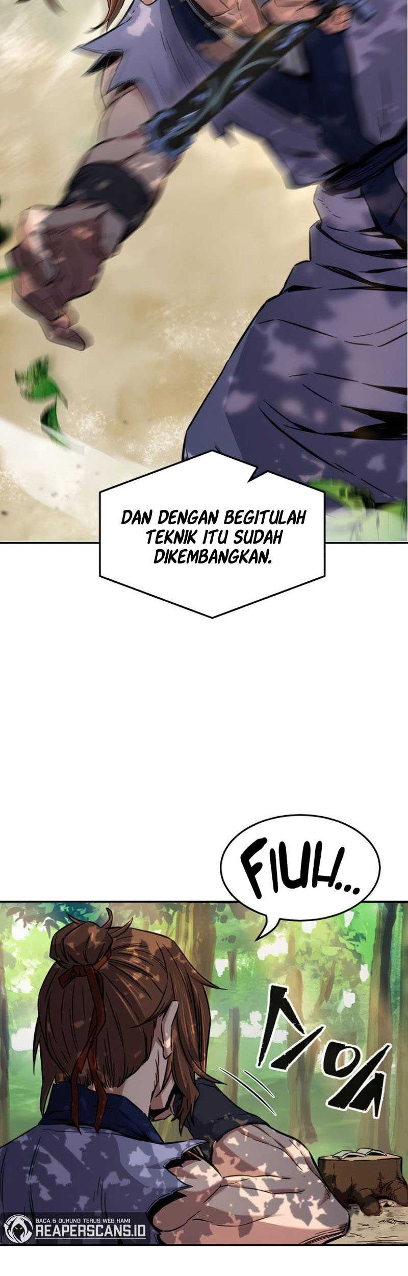 Chapter 13 - halaman 52