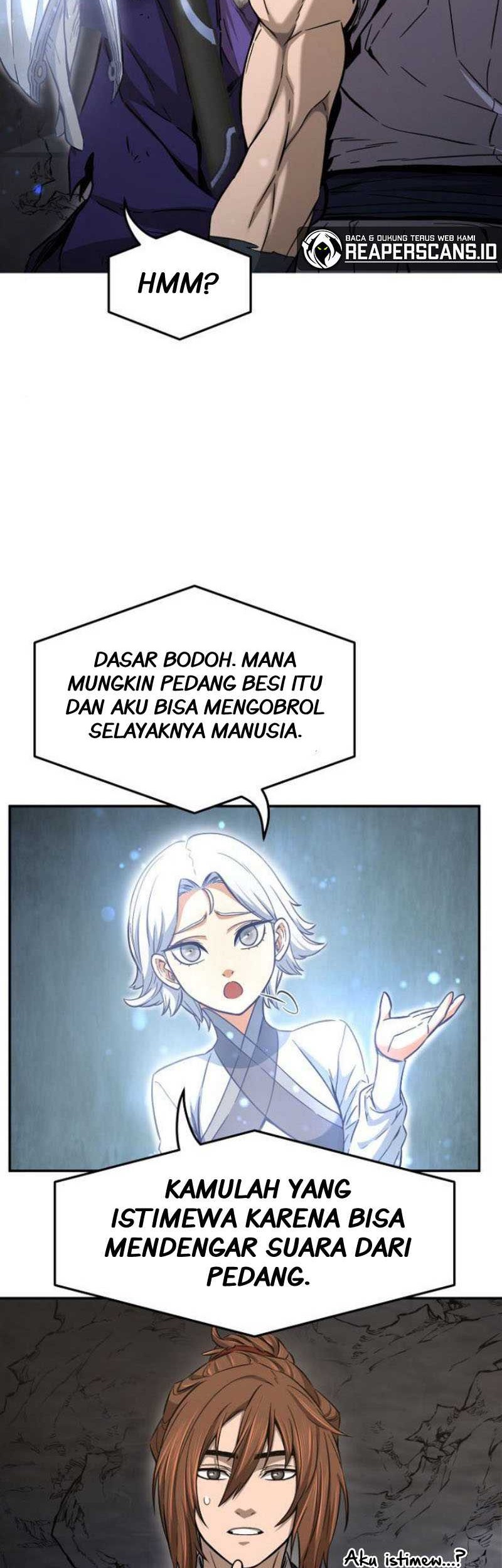 Chapter 12 - halaman 4