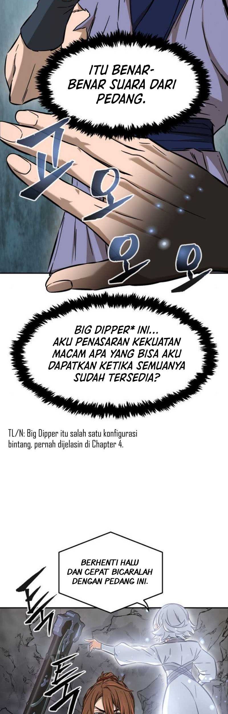 Chapter 12 - halaman 6