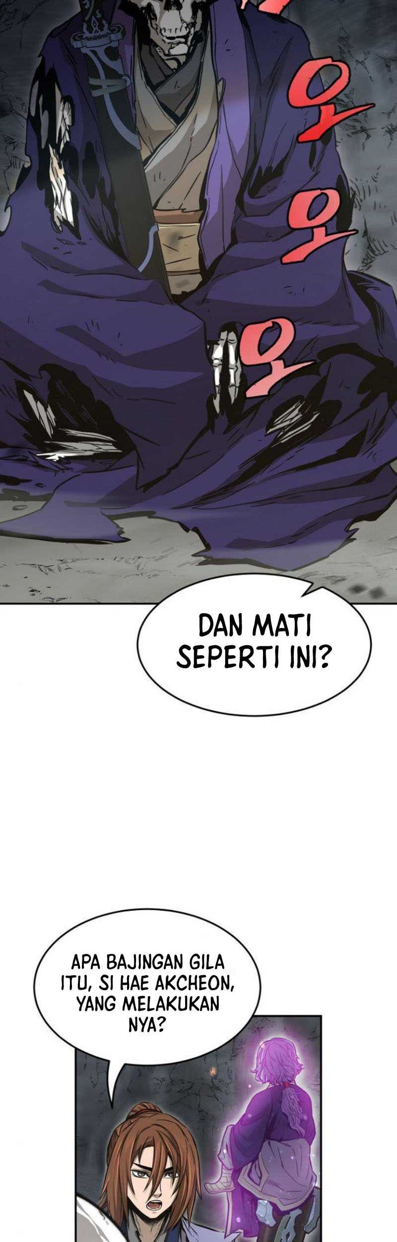 Chapter 12 - halaman 15