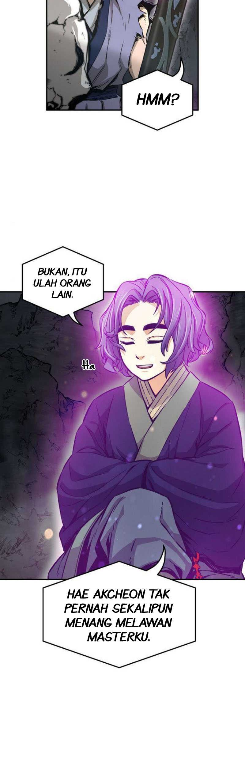 Chapter 12 - halaman 16