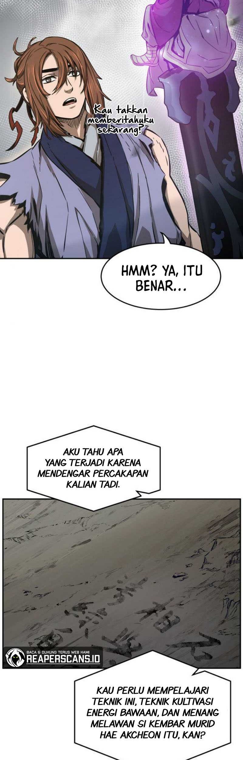 Chapter 12 - halaman 19