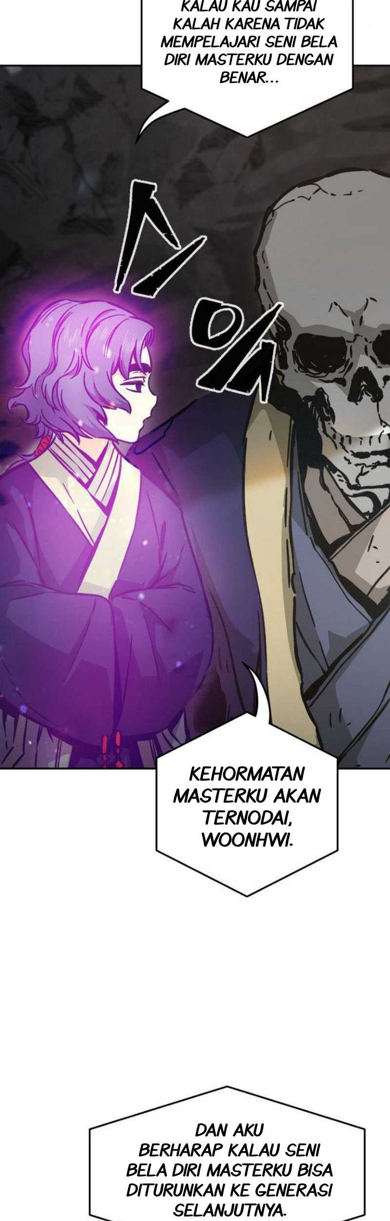 Chapter 12 - halaman 22
