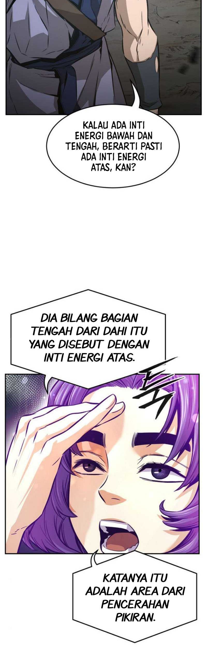 Chapter 12 - halaman 34