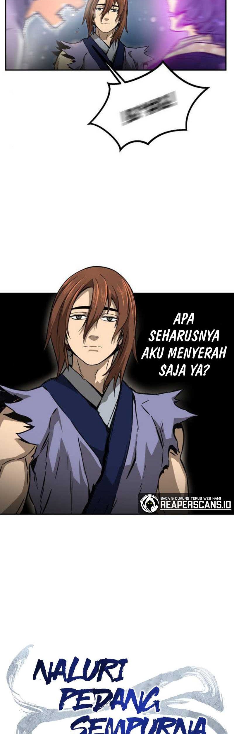 Chapter 12 - halaman 28