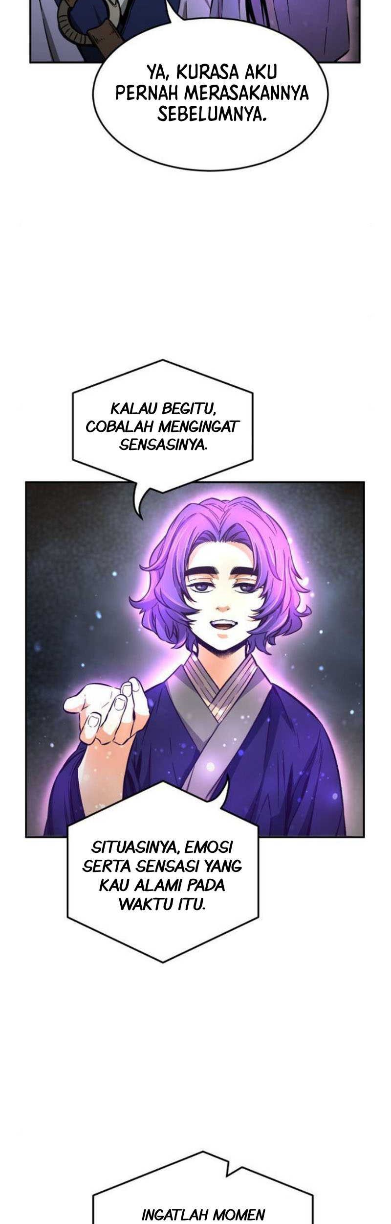 Chapter 12 - halaman 42