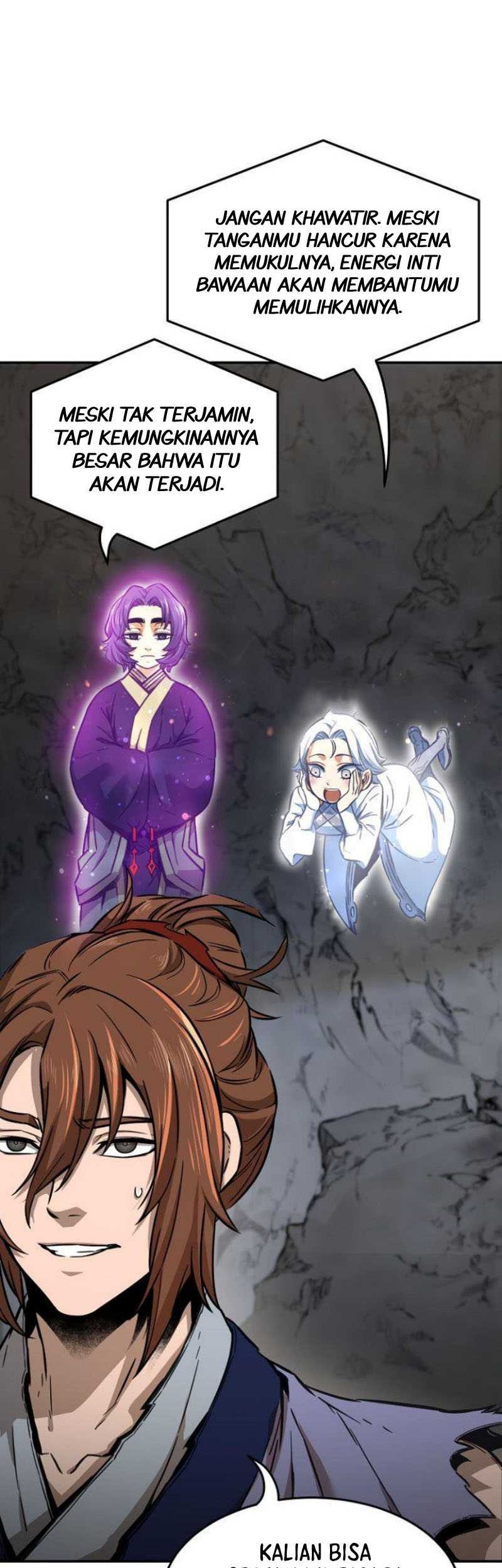 Chapter 12 - halaman 56