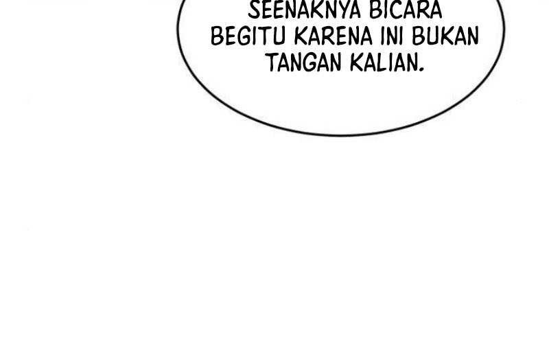 Chapter 12 - halaman 57