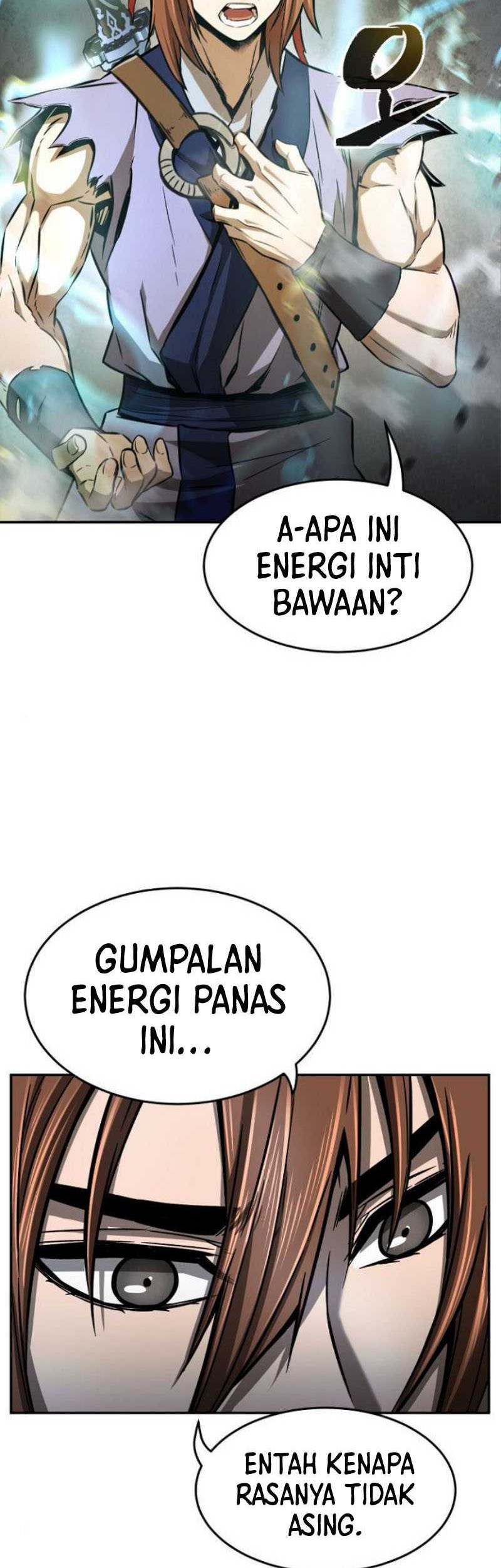 Chapter 12 - halaman 48