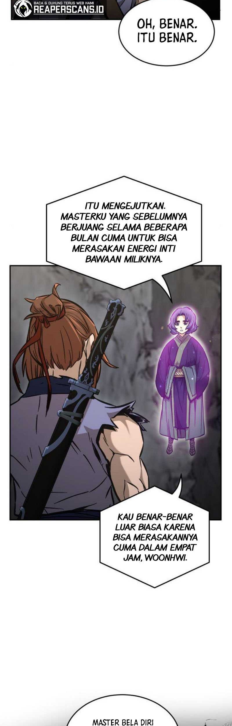 Chapter 12 - halaman 50