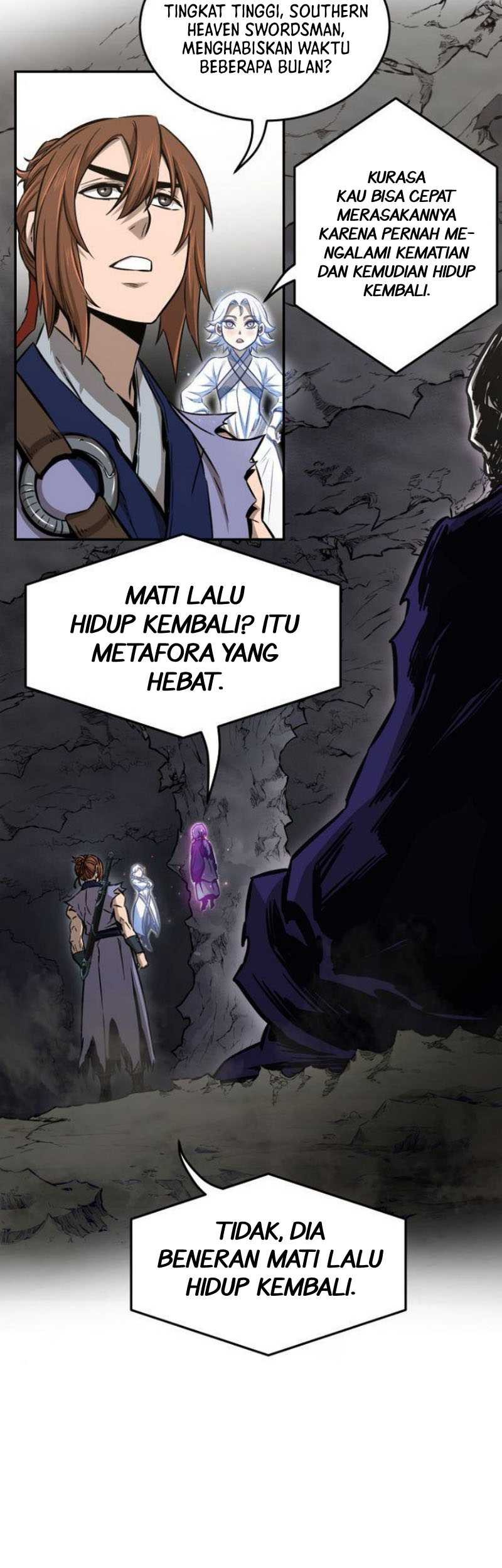 Chapter 12 - halaman 51