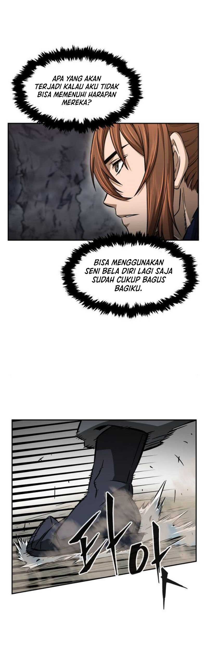Chapter 12 - halaman 58