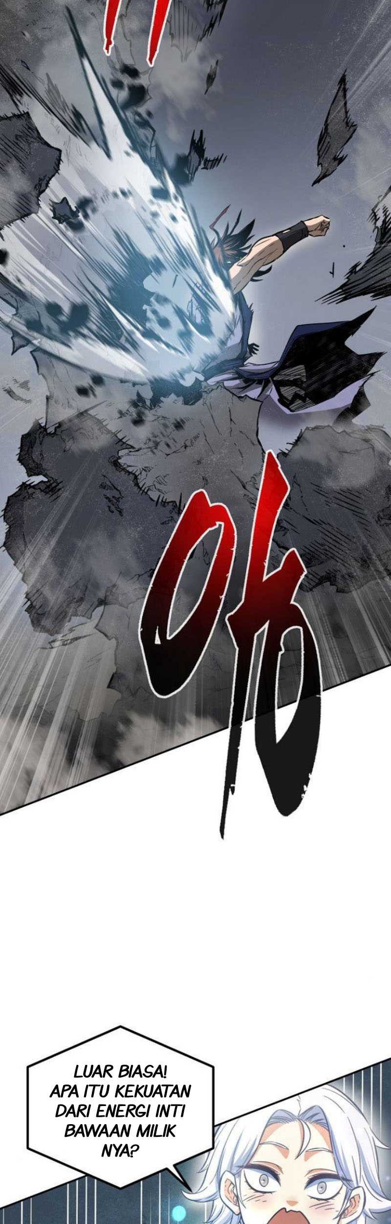 Chapter 12 - halaman 60