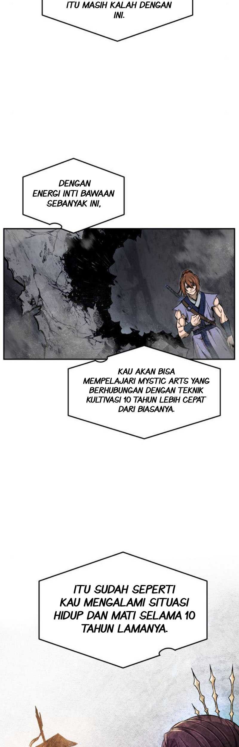 Chapter 12 - halaman 62
