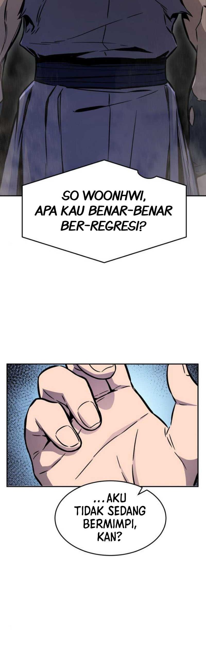 Chapter 12 - halaman 64