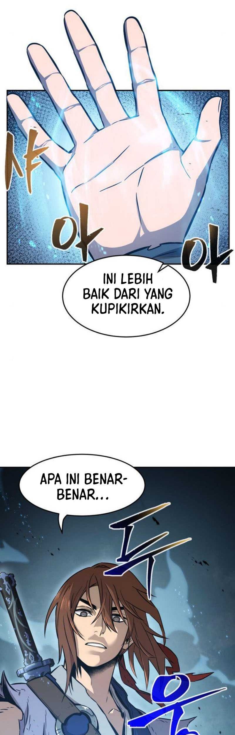 Chapter 12 - halaman 65