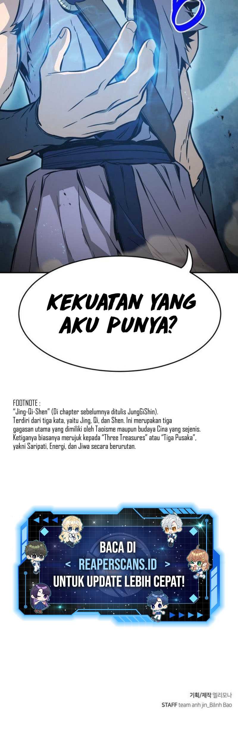 Chapter 12 - halaman 66