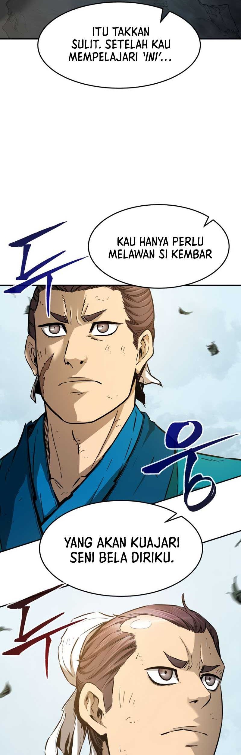 Chapter 11 - halaman 44