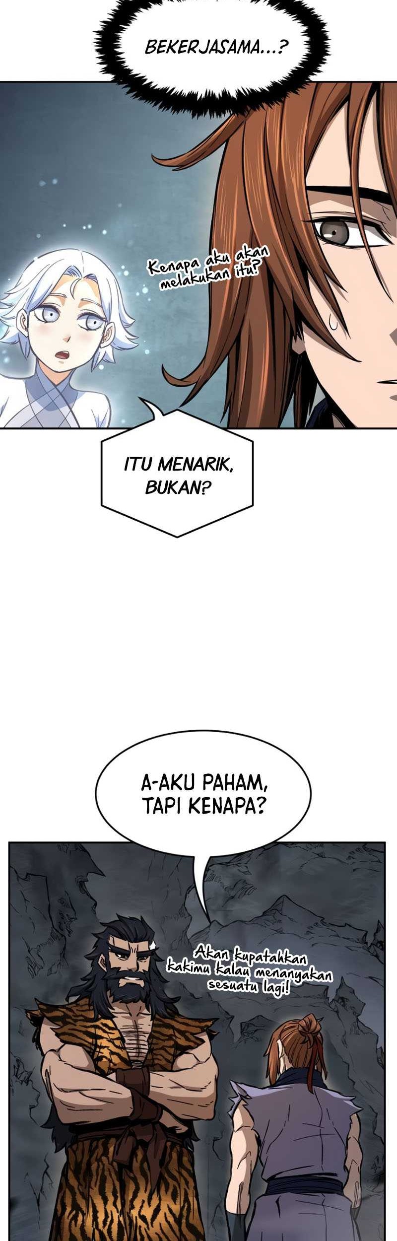 Chapter 11 - halaman 46