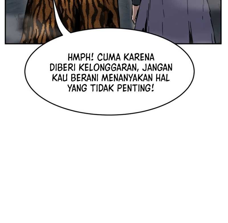 Chapter 11 - halaman 47