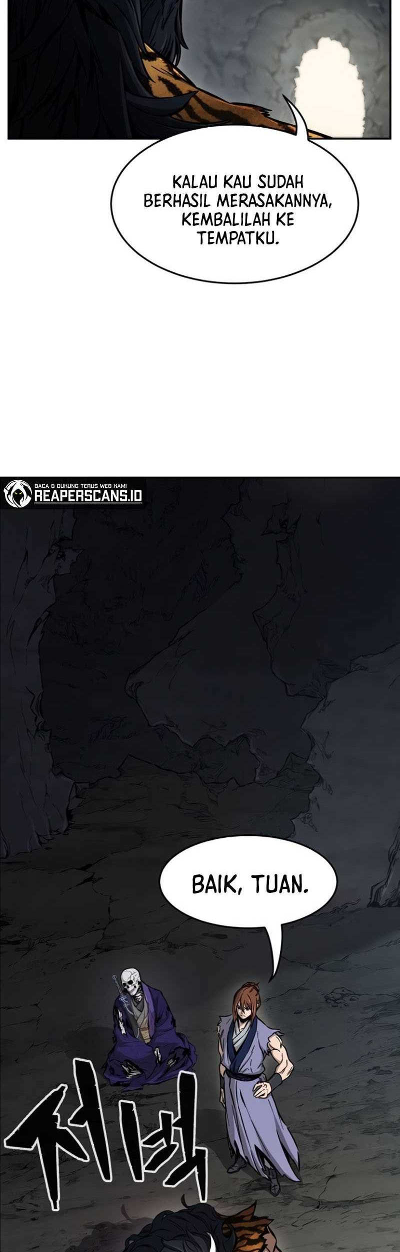 Chapter 11 - halaman 49
