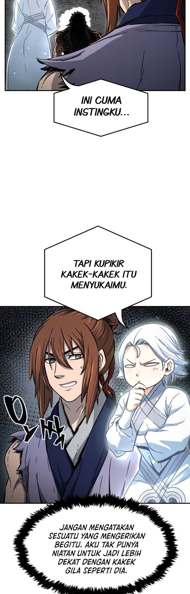 Chapter 11 - halaman 51