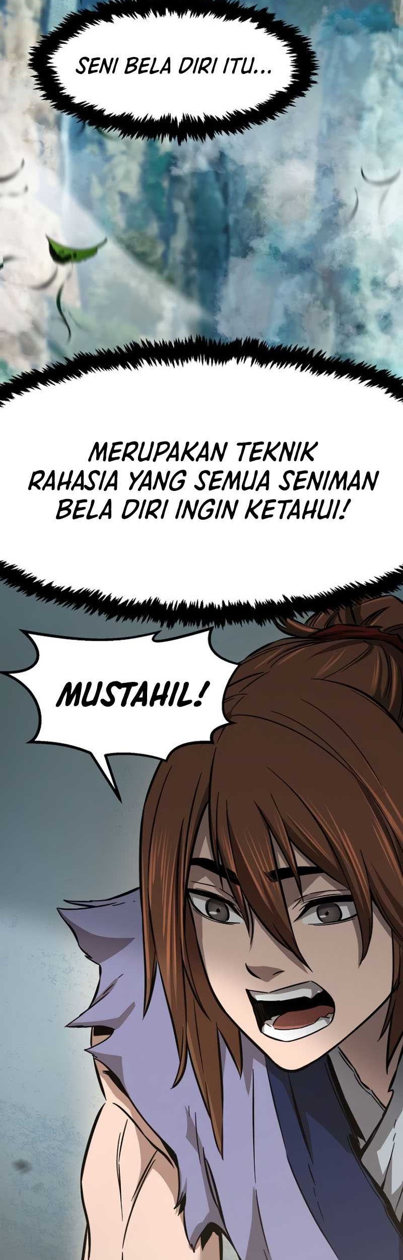 Chapter 11 - halaman 58