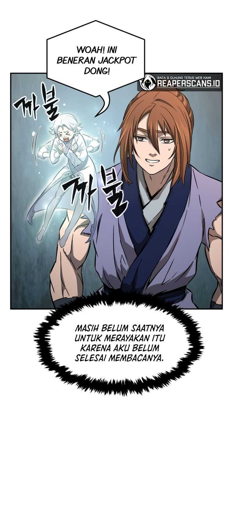 Chapter 11 - halaman 61