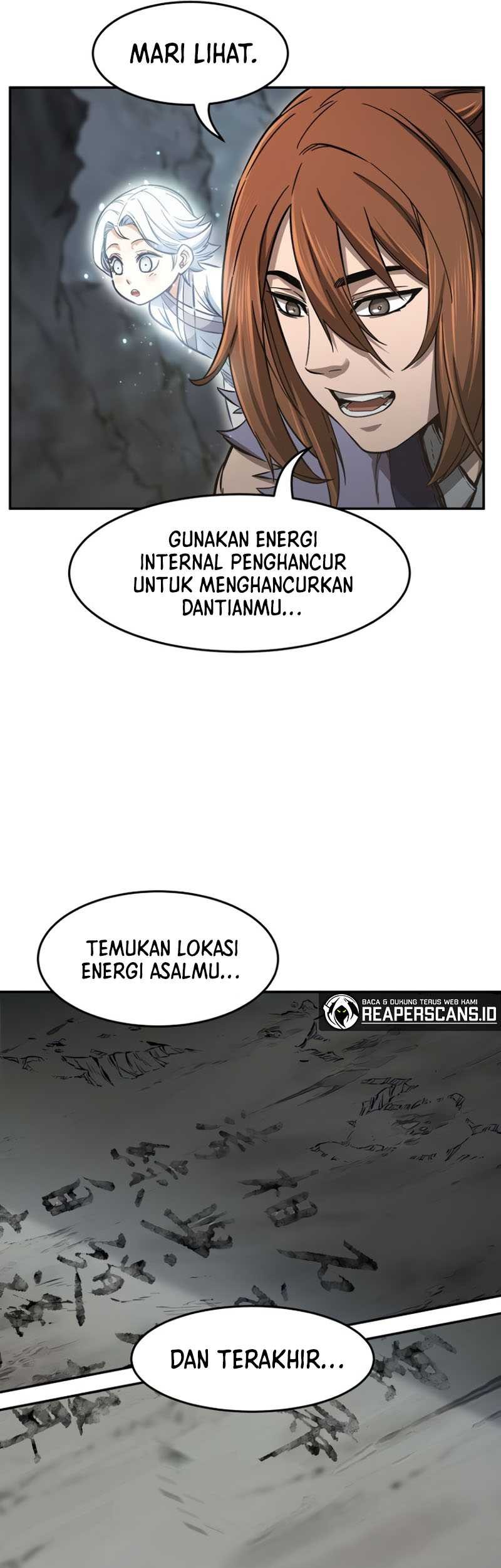 Chapter 11 - halaman 62