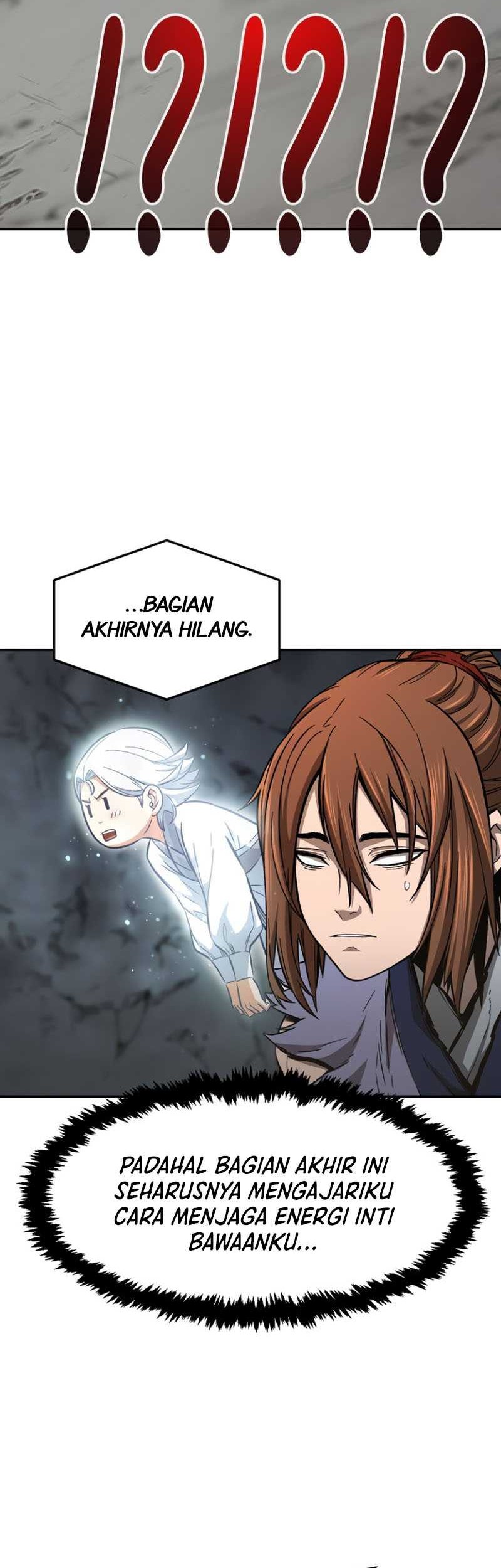 Chapter 11 - halaman 63