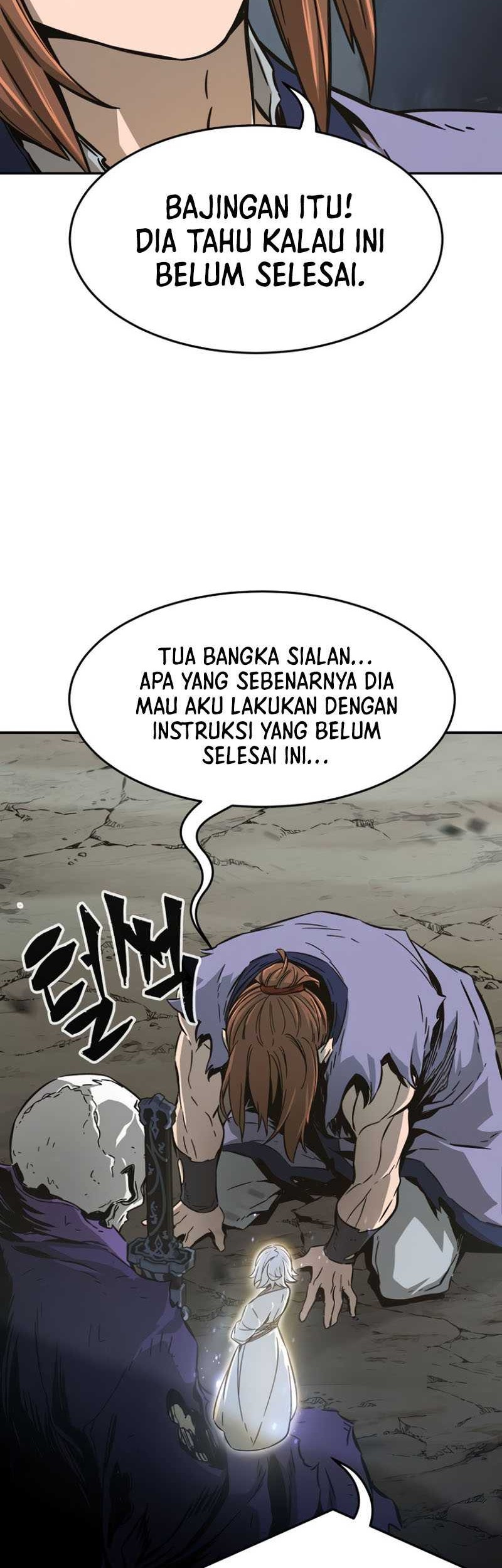 Chapter 11 - halaman 67