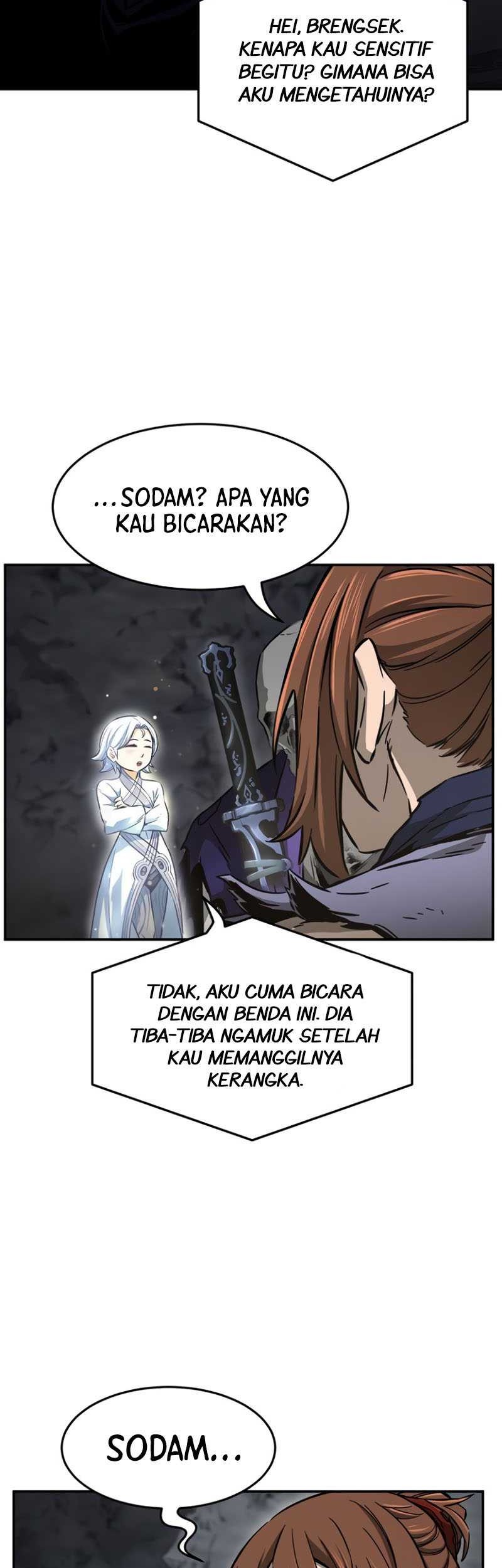 Chapter 11 - halaman 68
