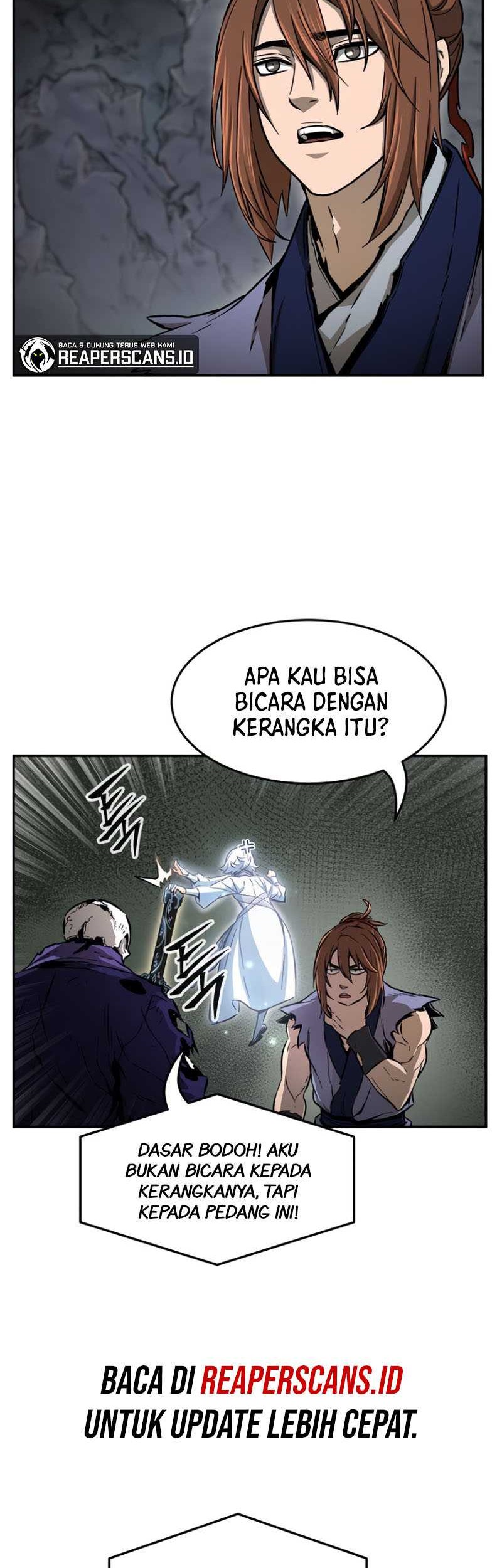 Chapter 11 - halaman 69
