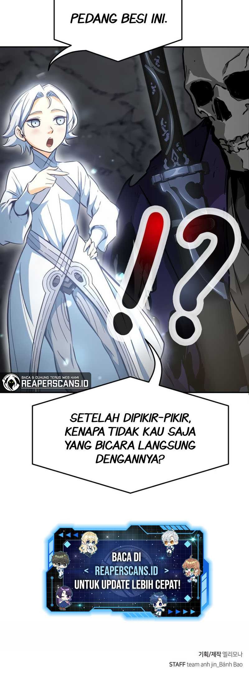 Chapter 11 - halaman 70