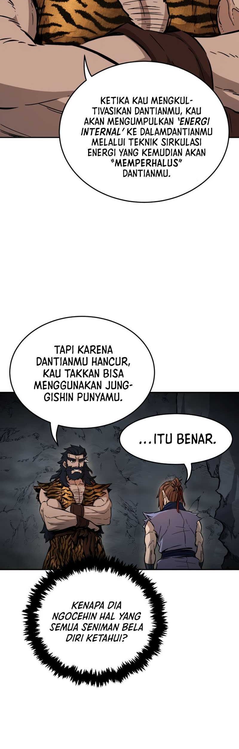 Chapter 11 - halaman 6