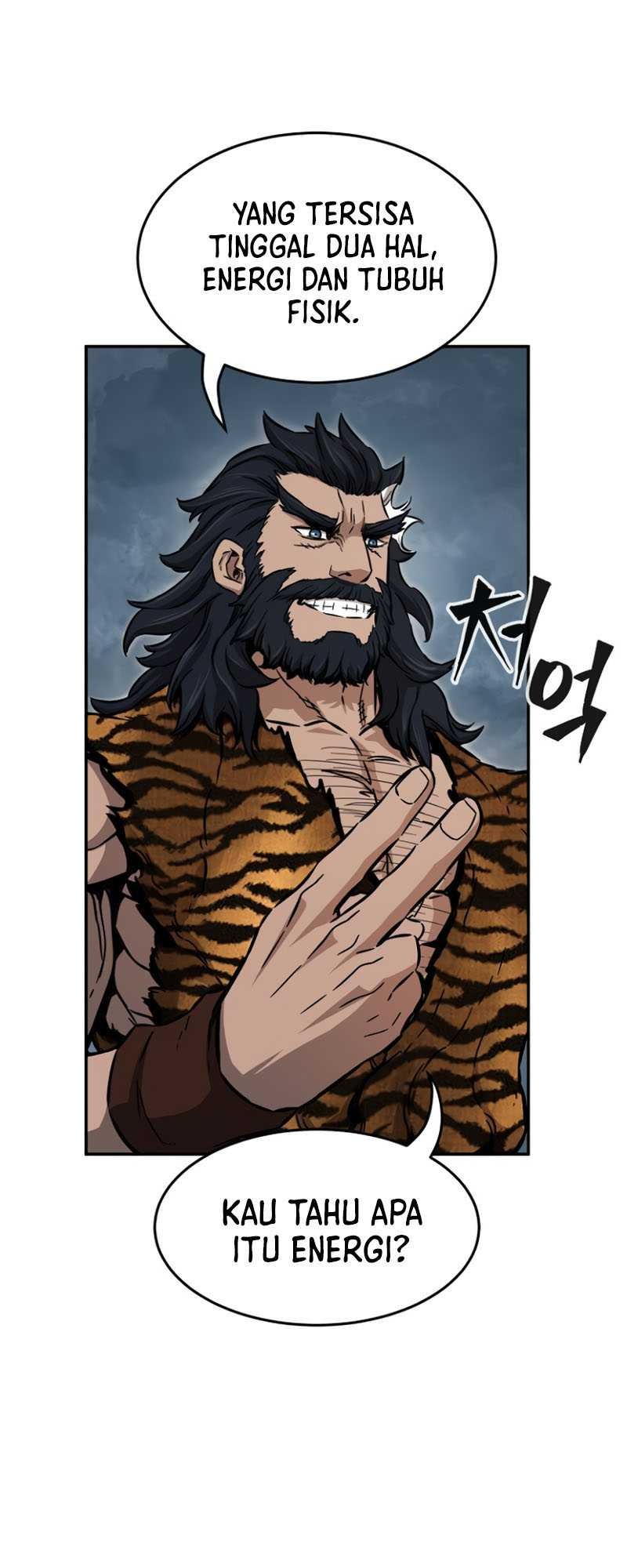 Chapter 11 - halaman 7